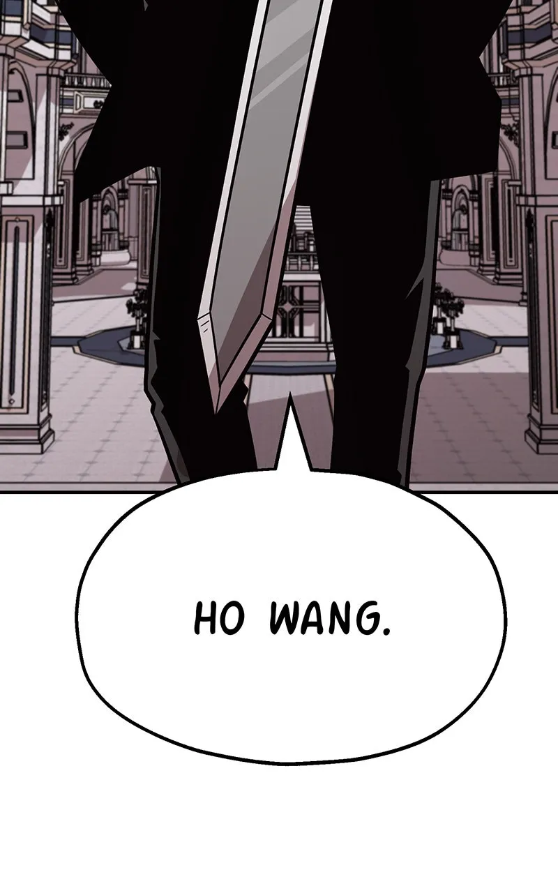 Read Metro Hunter chapter 49 image 188 on Lezhin