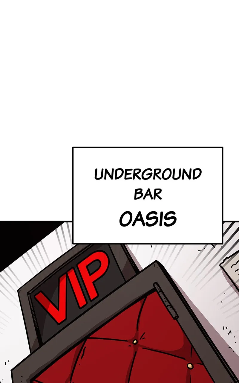 Read Metro Hunter chapter 49 image 192 on Lezhin