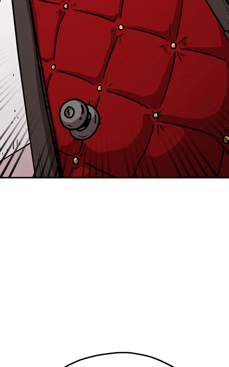 Read Metro Hunter chapter 49 image 193 on Lezhin