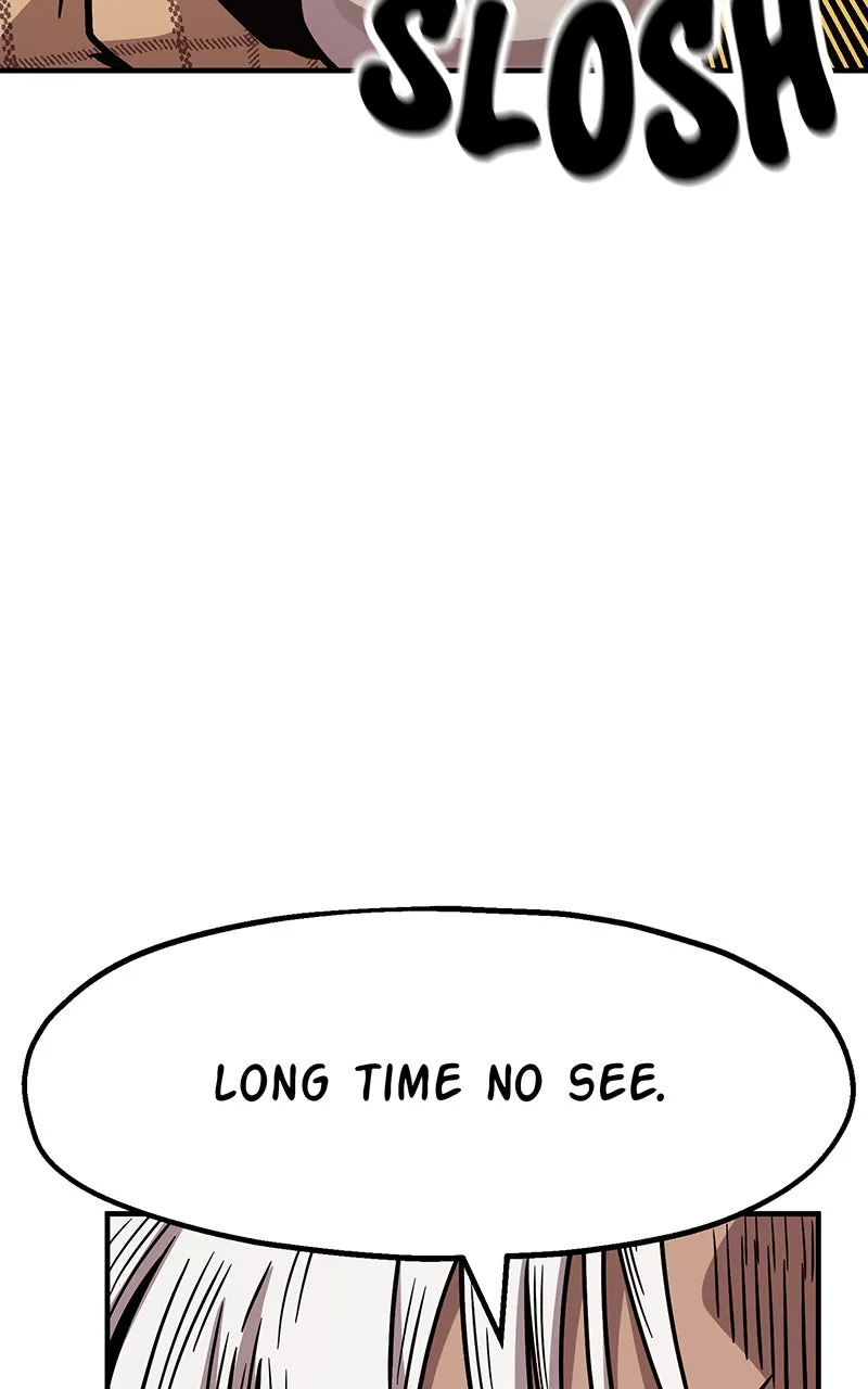 Read Metro Hunter chapter 49 image 195 on Lezhin