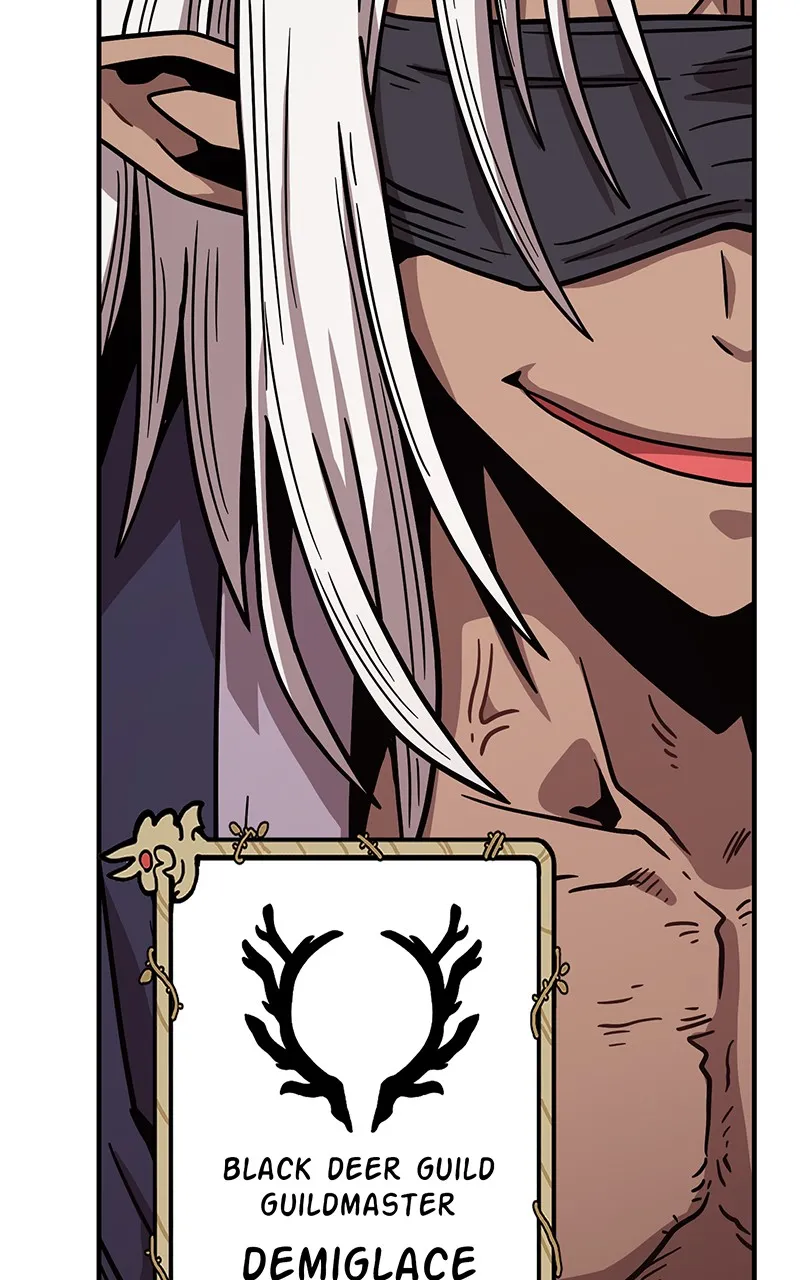 Read Metro Hunter chapter 49 image 196 on Lezhin
