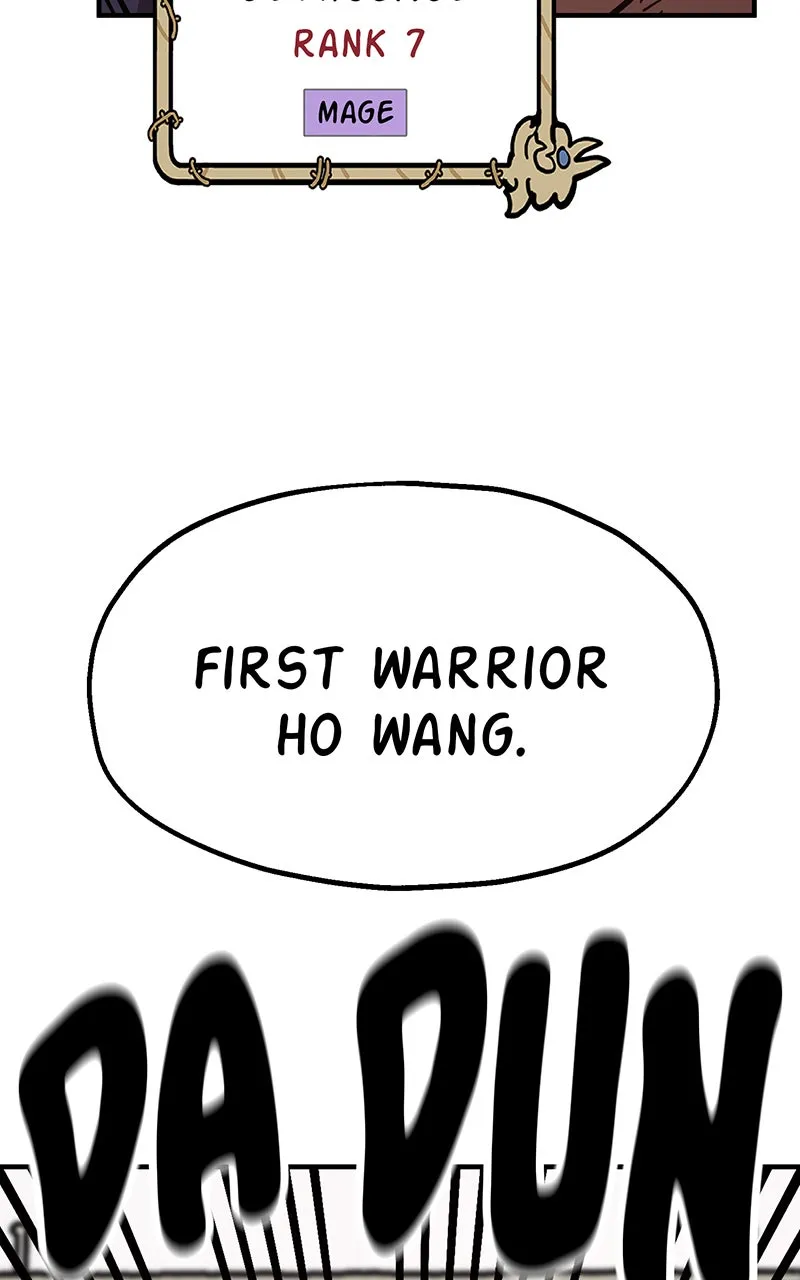 Read Metro Hunter chapter 49 image 197 on Lezhin