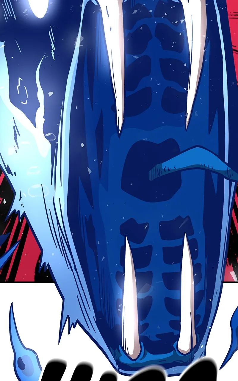 Read Metro Hunter chapter 49 image 2 on Lezhin