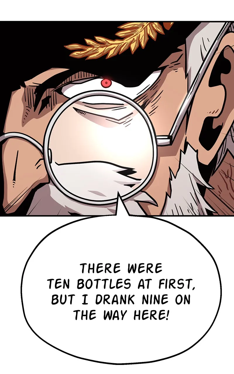 Read Metro Hunter chapter 49 image 200 on Lezhin