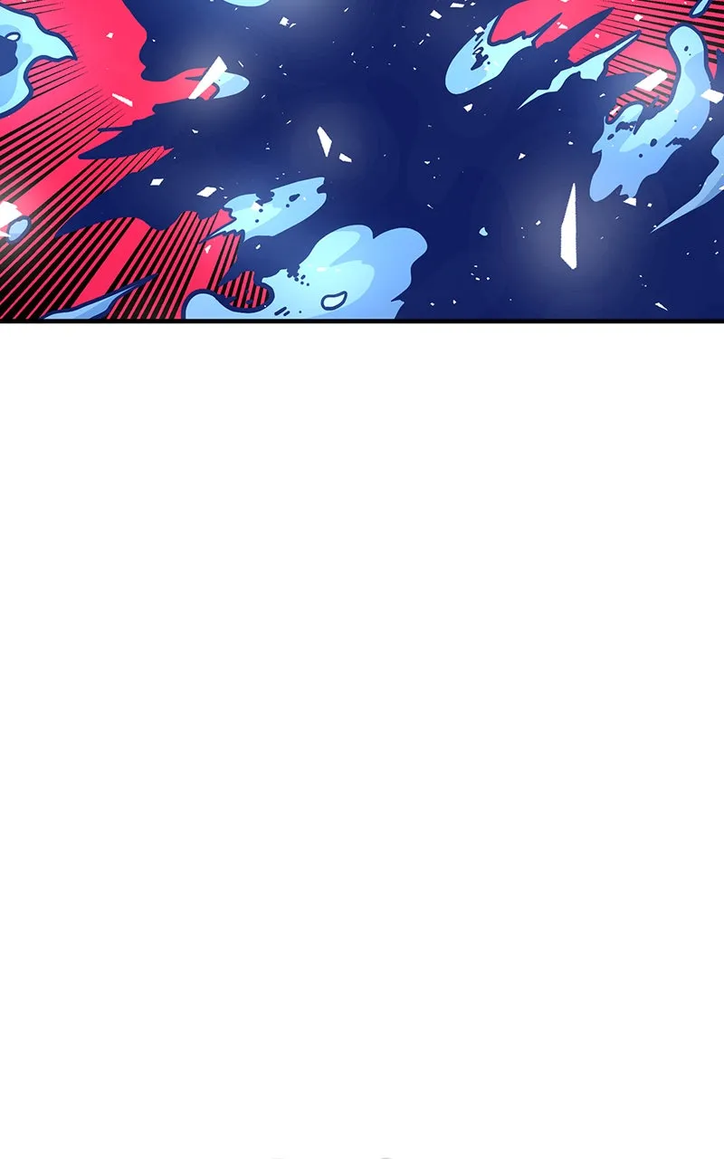 Read Metro Hunter chapter 49 image 21 on Lezhin