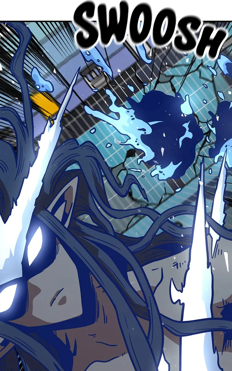 Read Metro Hunter chapter 49 image 22 on Lezhin