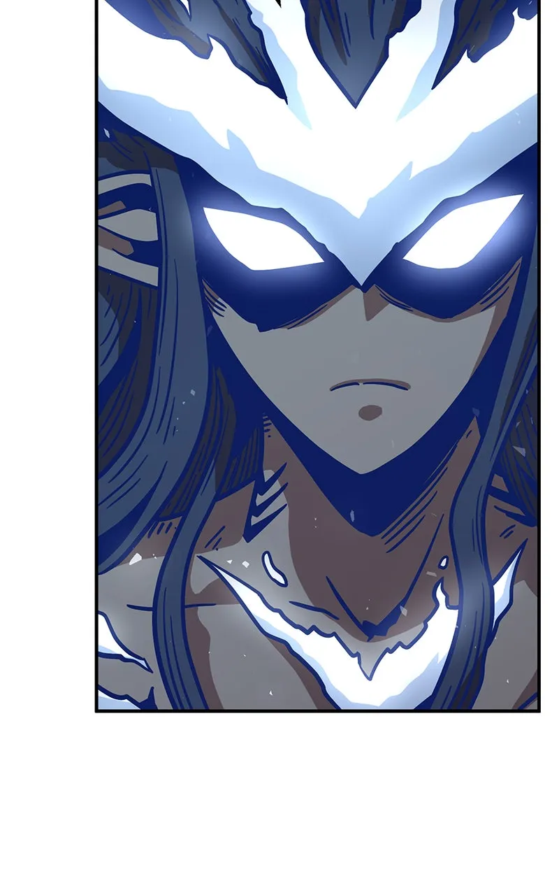 Read Metro Hunter chapter 49 image 24 on Lezhin