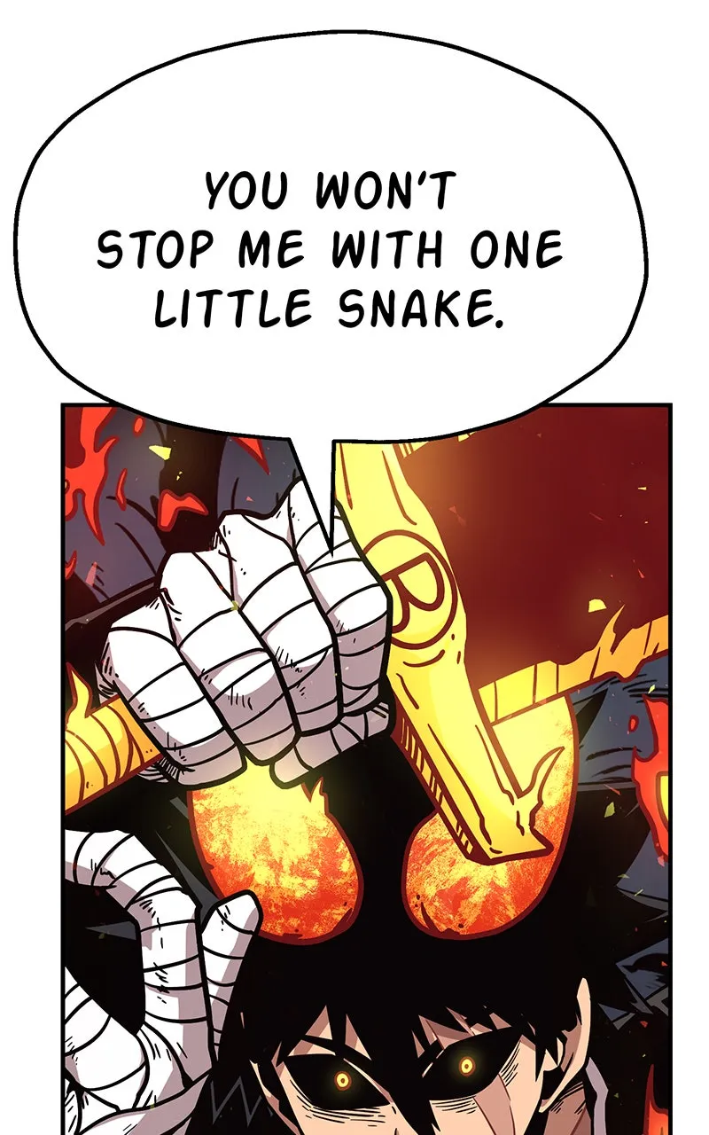 Read Metro Hunter chapter 49 image 25 on Lezhin