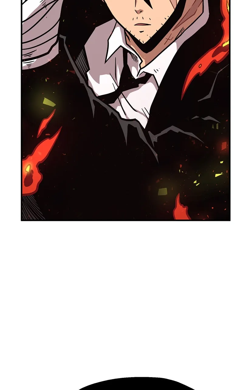 Read Metro Hunter chapter 49 image 26 on Lezhin