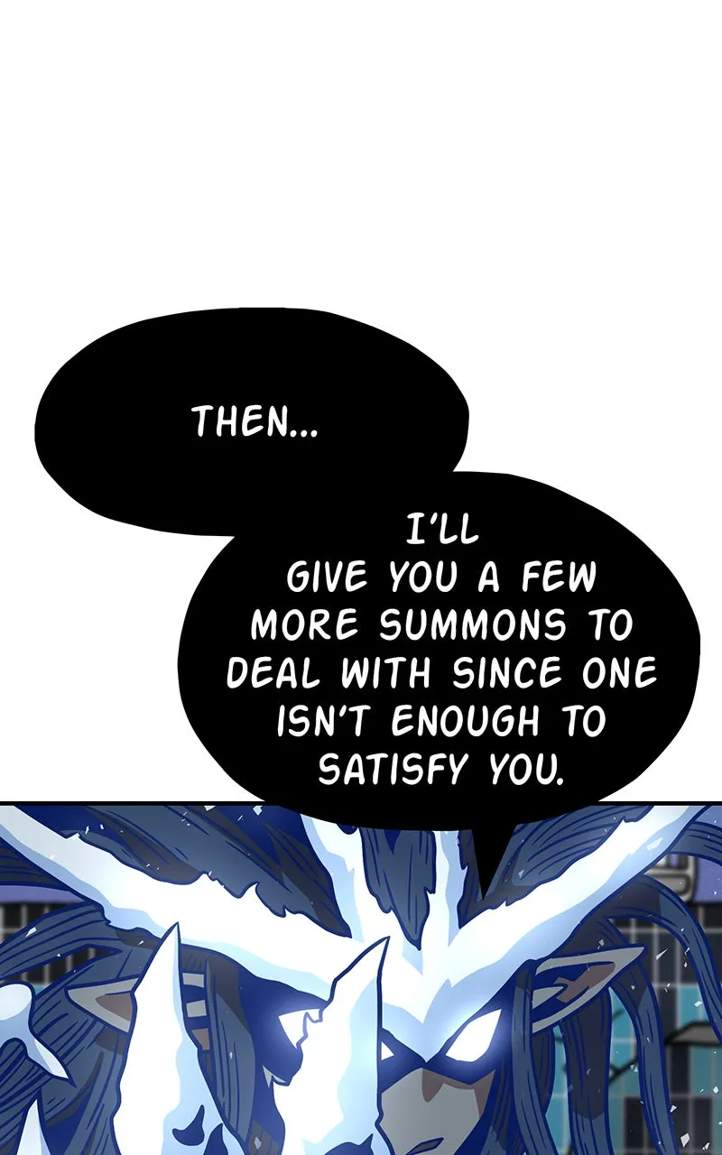 Read Metro Hunter chapter 49 image 29 on Lezhin
