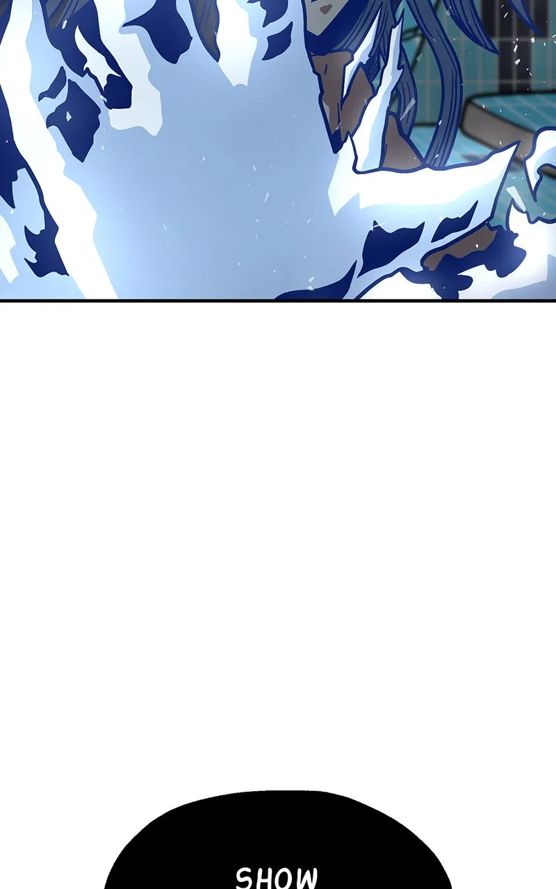 Read Metro Hunter chapter 49 image 30 on Lezhin