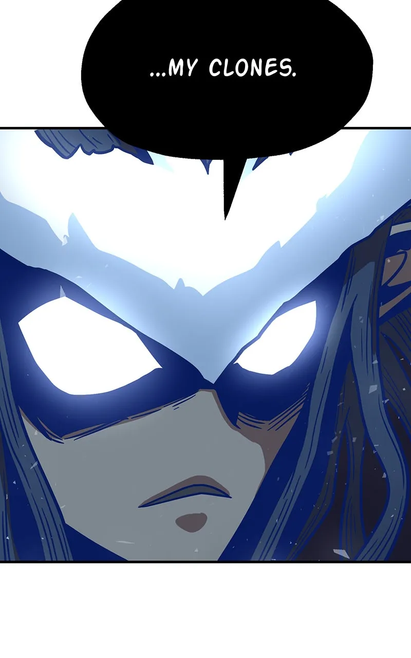 Read Metro Hunter chapter 49 image 33 on Lezhin