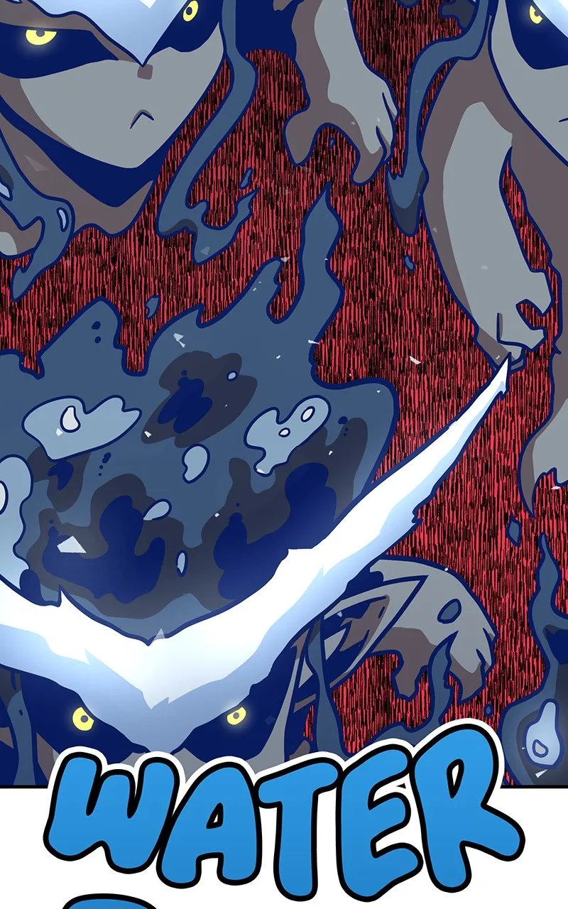Read Metro Hunter chapter 49 image 36 on Lezhin