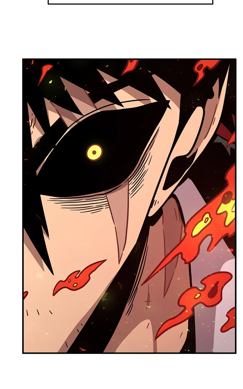 Read Metro Hunter chapter 49 image 42 on Lezhin