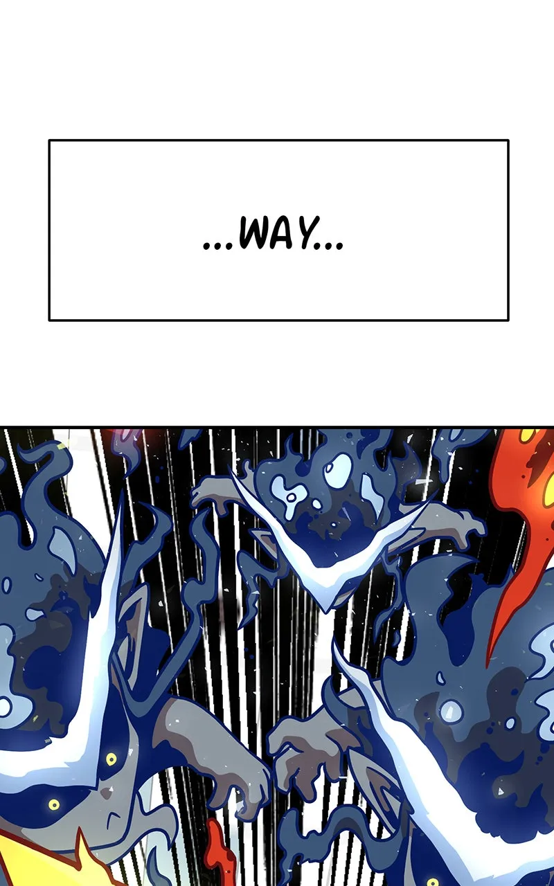 Read Metro Hunter chapter 49 image 43 on Lezhin