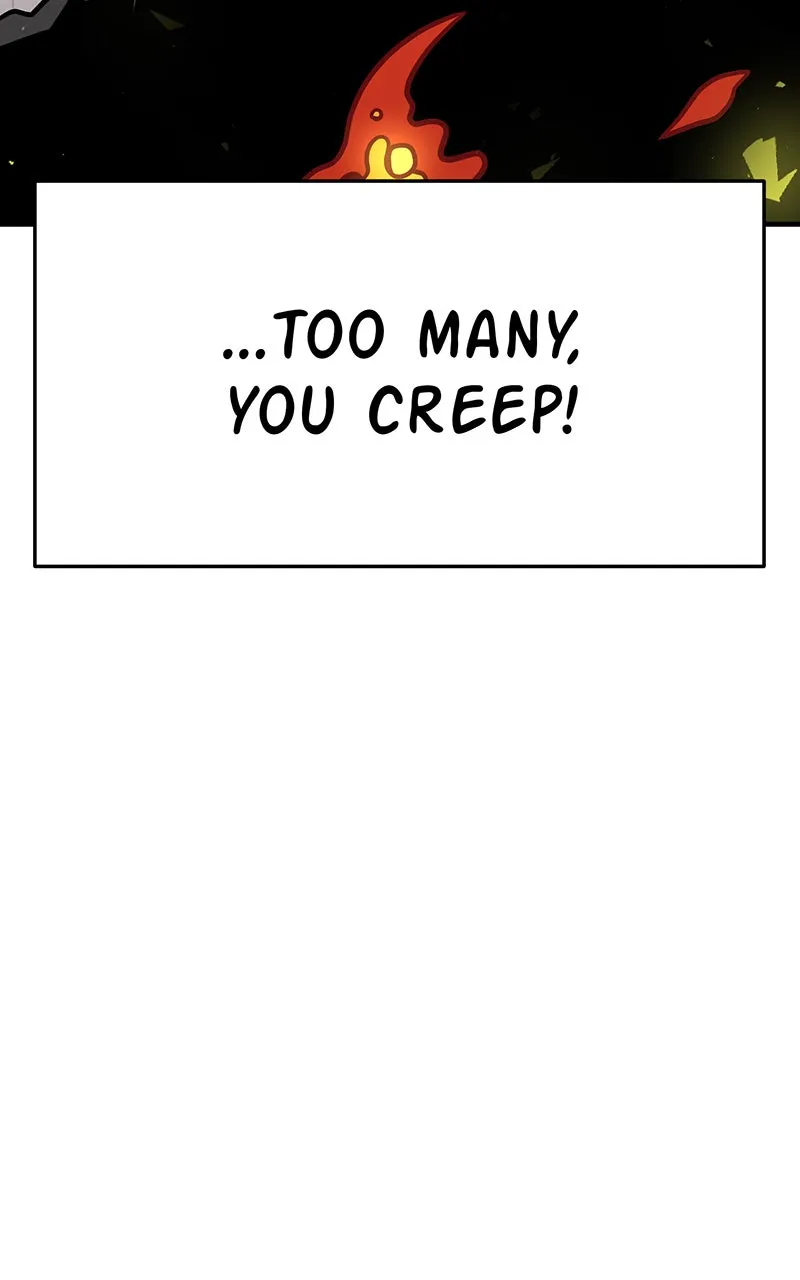 Read Metro Hunter chapter 49 image 45 on Lezhin