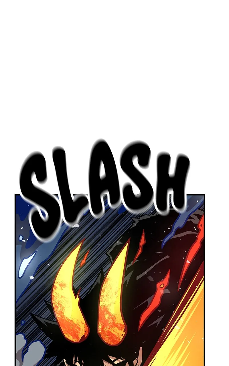 Read Metro Hunter chapter 49 image 49 on Lezhin