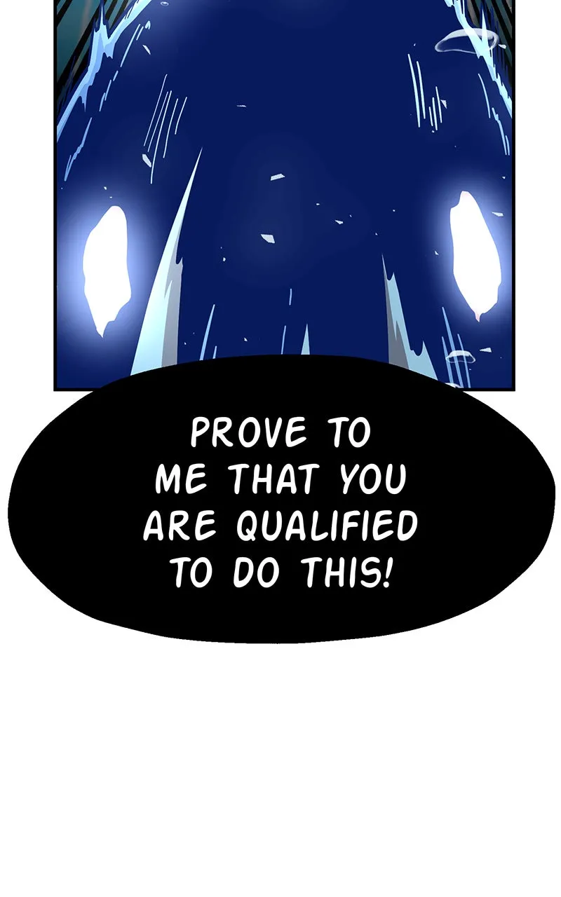 Read Metro Hunter chapter 49 image 5 on Lezhin