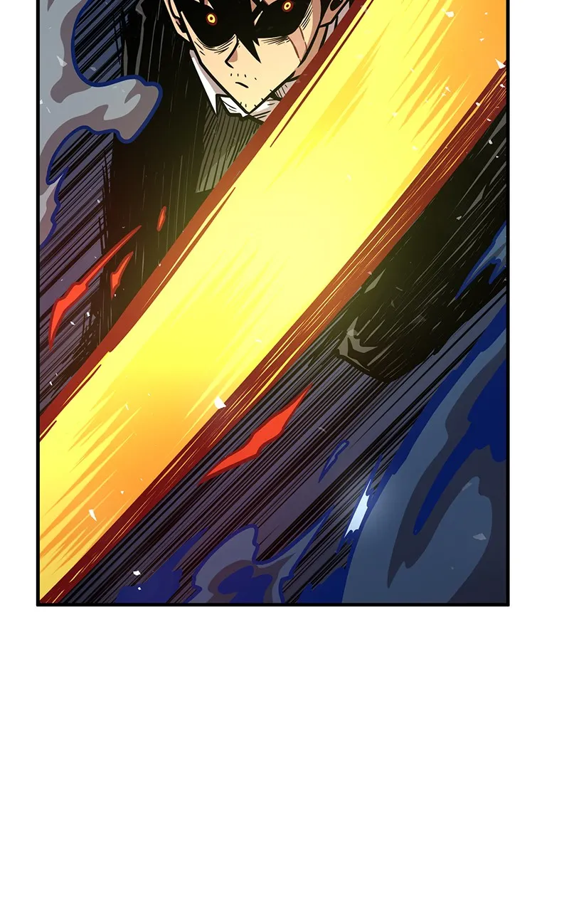 Read Metro Hunter chapter 49 image 50 on Lezhin