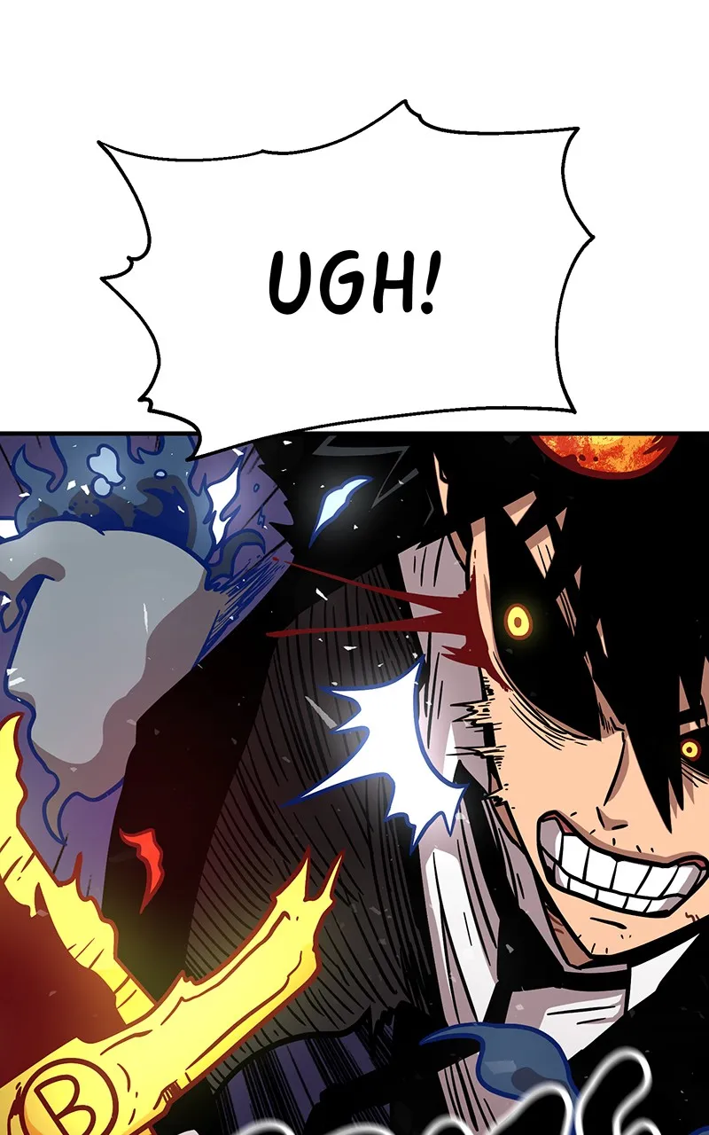 Read Metro Hunter chapter 49 image 51 on Lezhin