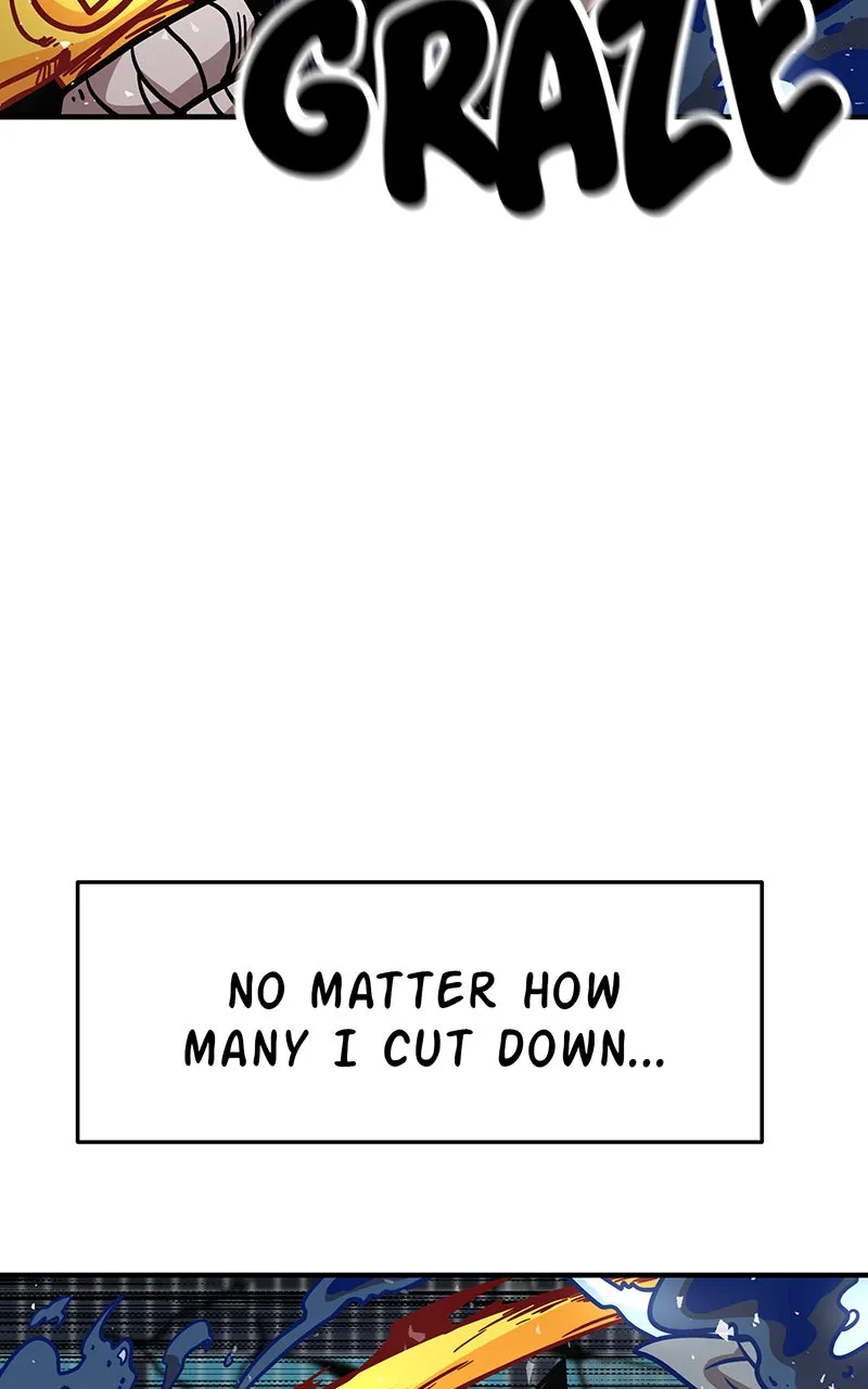 Read Metro Hunter chapter 49 image 52 on Lezhin