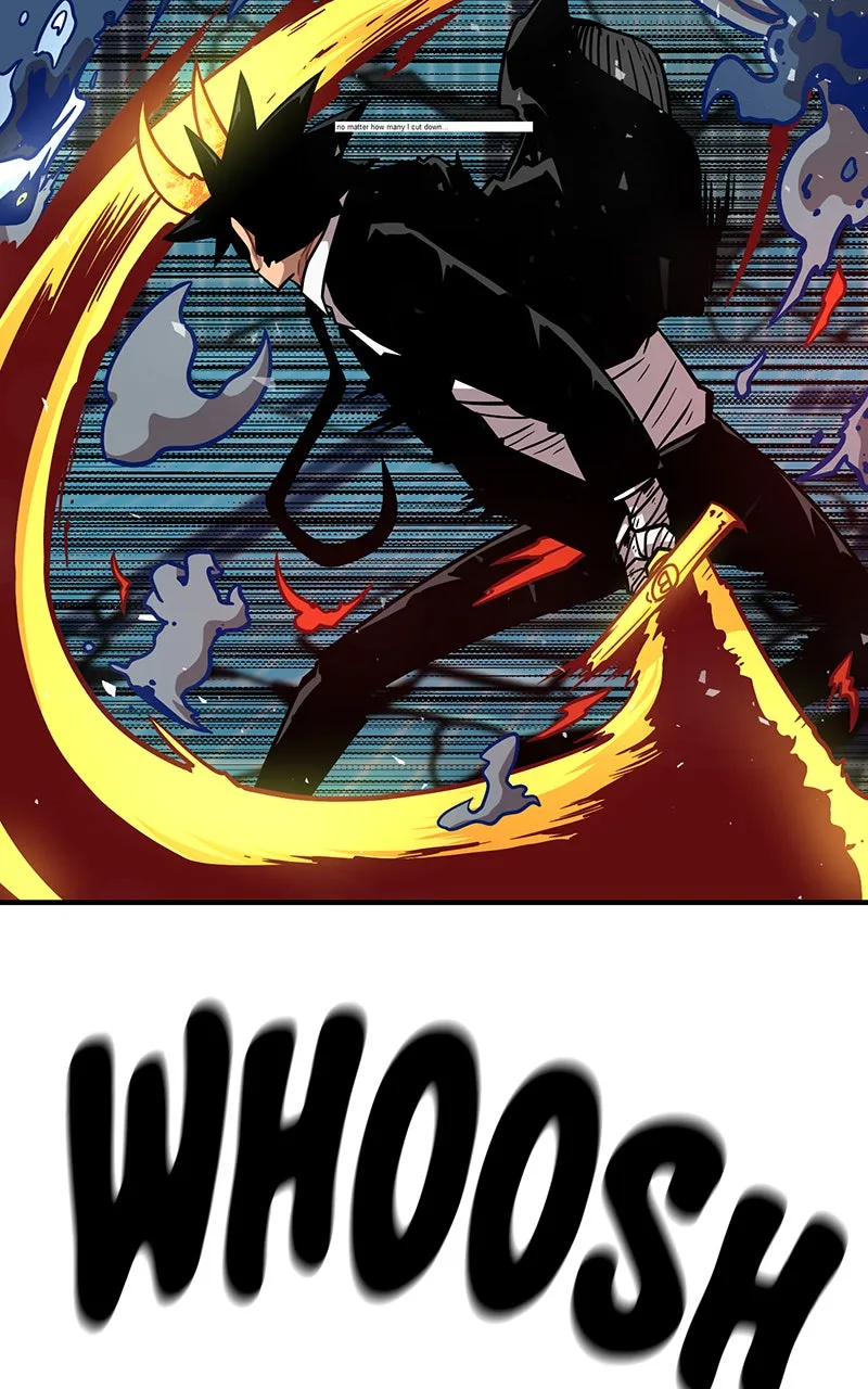 Read Metro Hunter chapter 49 image 53 on Lezhin