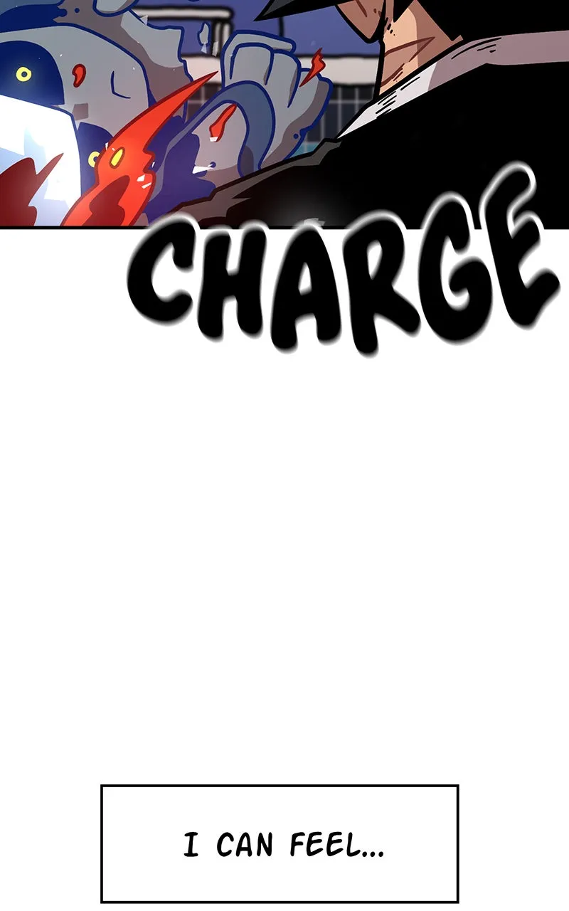Read Metro Hunter chapter 49 image 57 on Lezhin