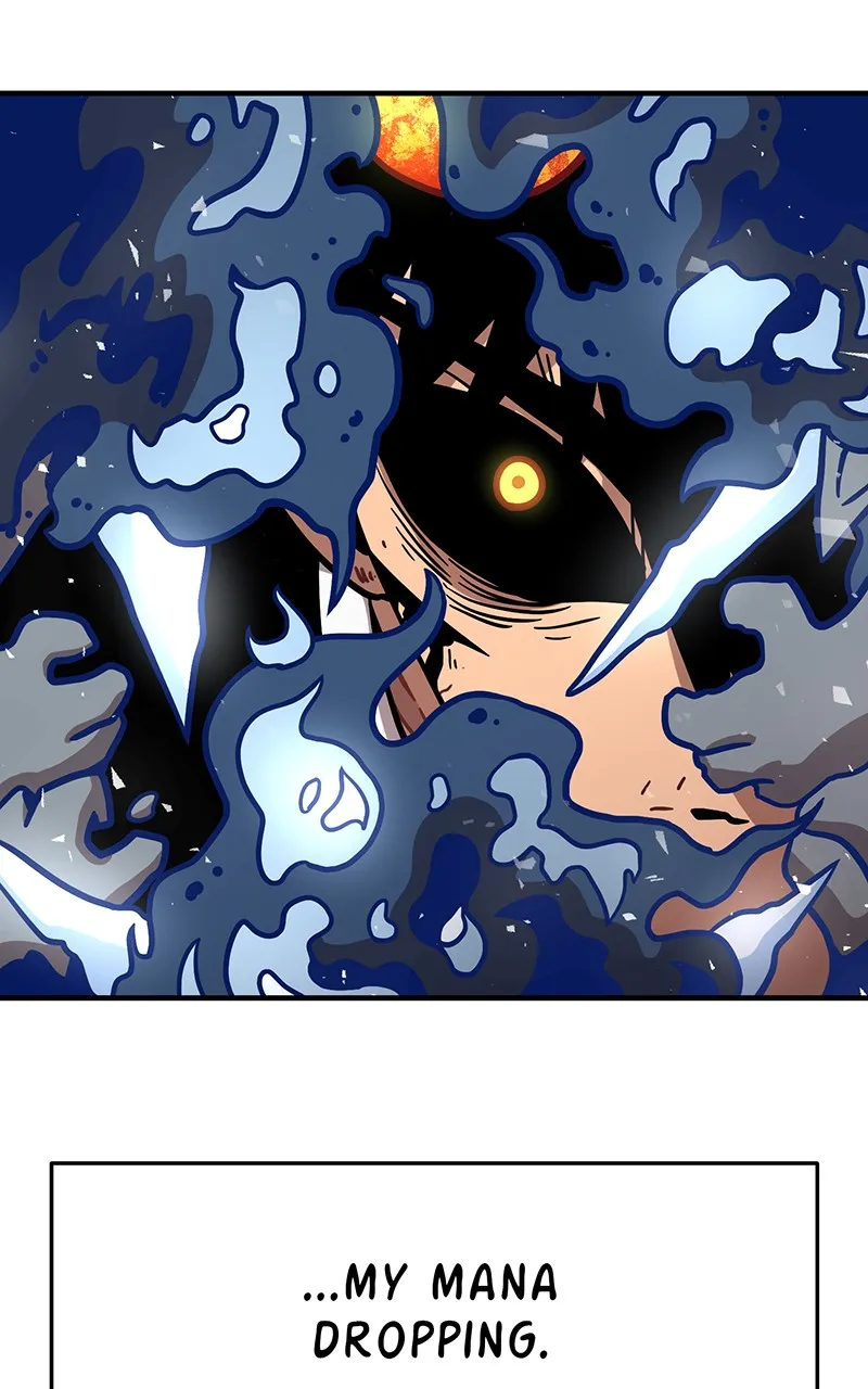 Read Metro Hunter chapter 49 image 58 on Lezhin