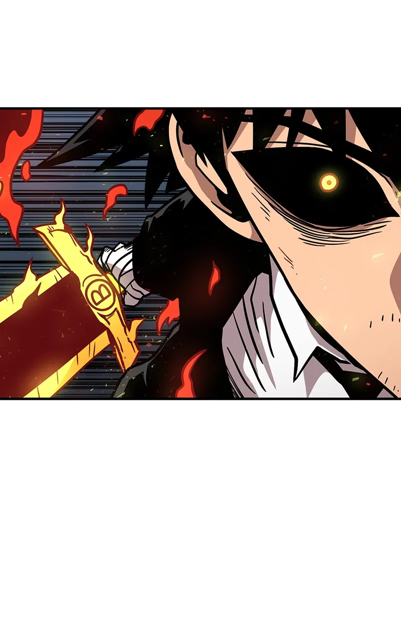 Read Metro Hunter chapter 49 image 6 on Lezhin