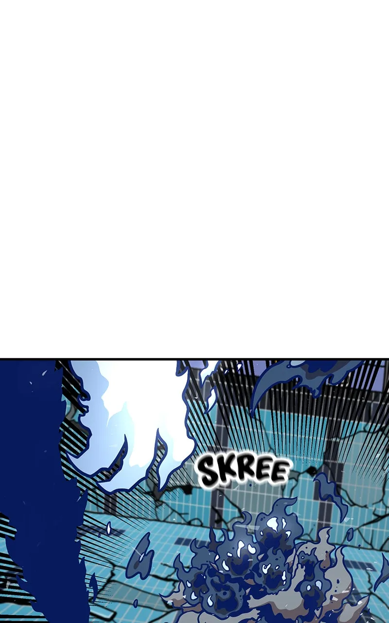 Read Metro Hunter chapter 49 image 60 on Lezhin