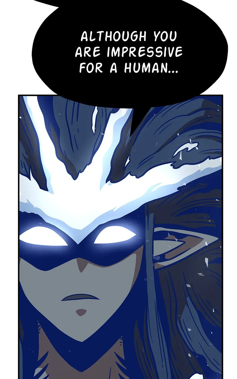 Read Metro Hunter chapter 49 image 62 on Lezhin