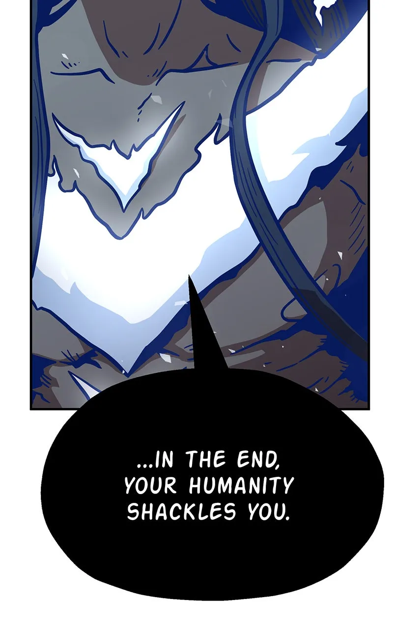 Read Metro Hunter chapter 49 image 63 on Lezhin