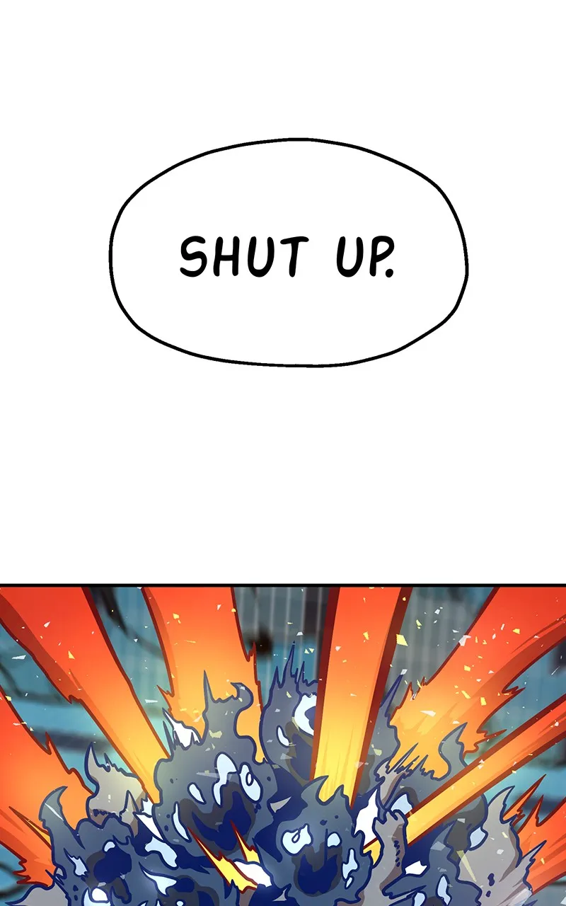 Read Metro Hunter chapter 49 image 64 on Lezhin