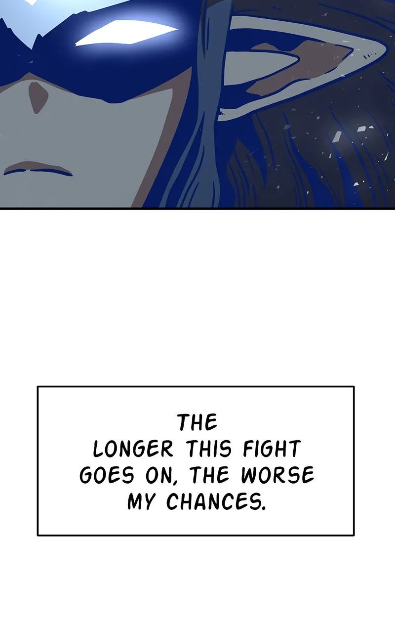 Read Metro Hunter chapter 49 image 66 on Lezhin