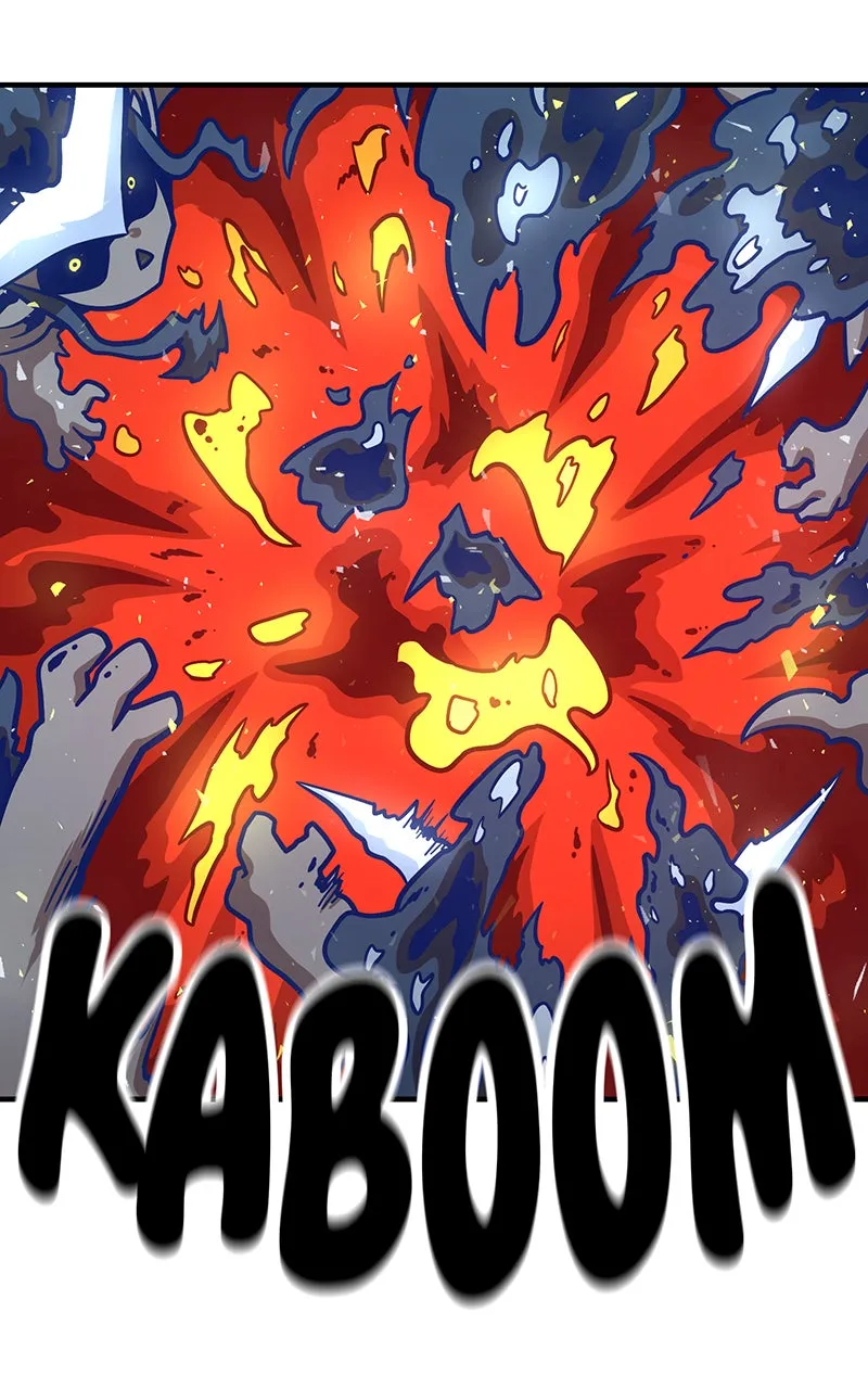 Read Metro Hunter chapter 49 image 67 on Lezhin