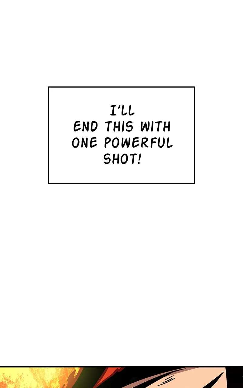 Read Metro Hunter chapter 49 image 68 on Lezhin