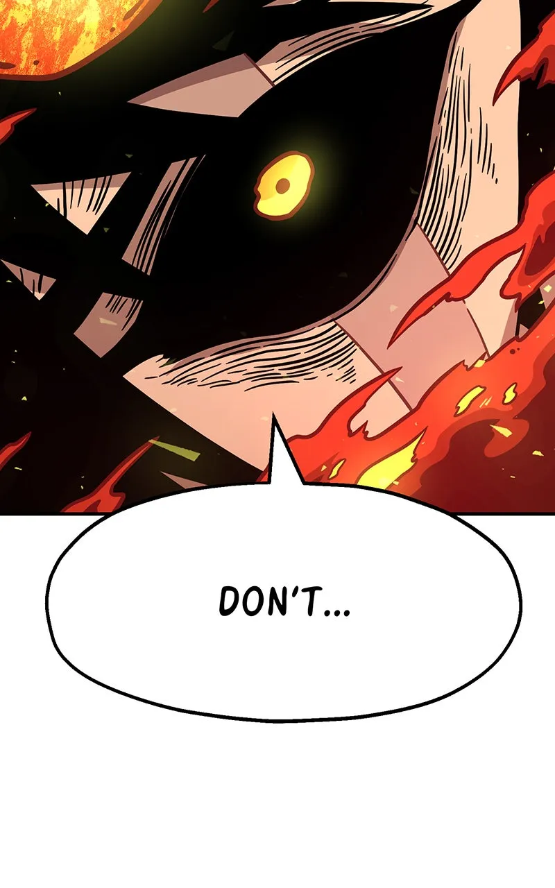 Read Metro Hunter chapter 49 image 69 on Lezhin