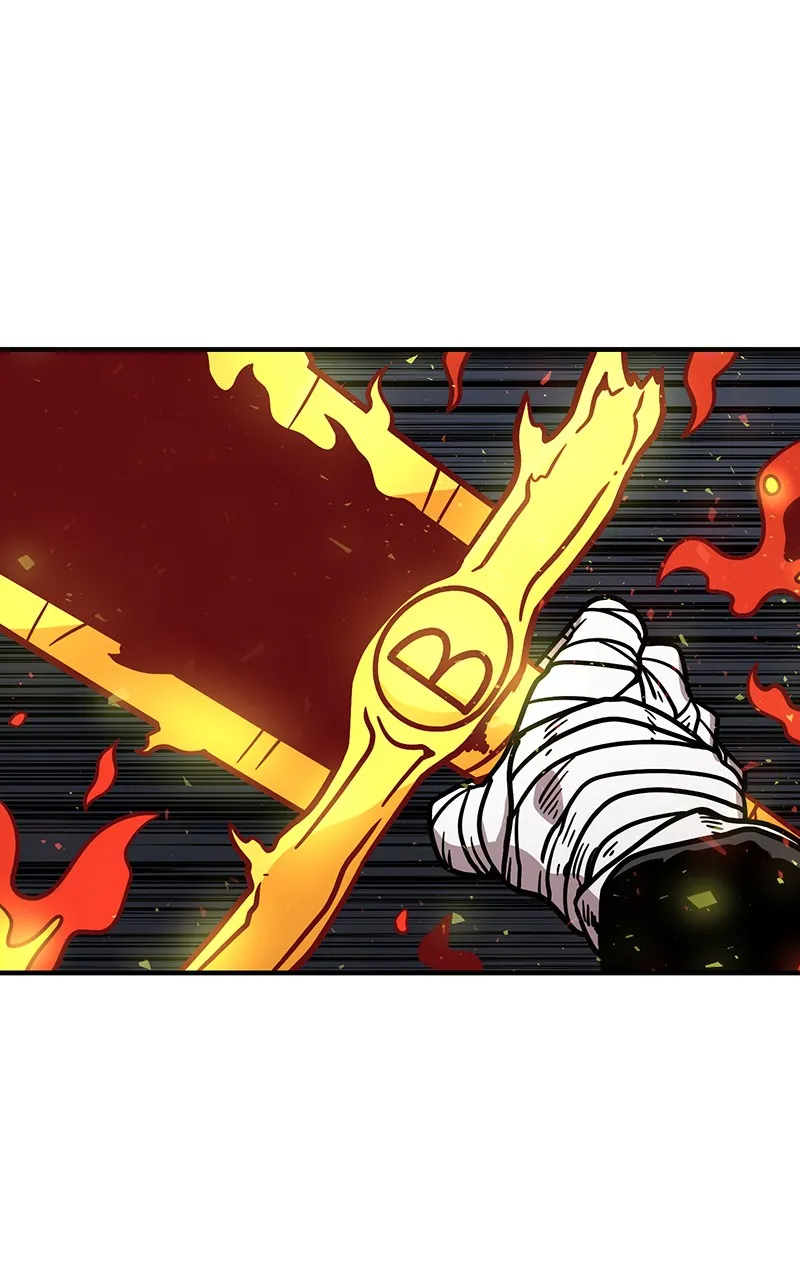 Read Metro Hunter chapter 49 image 7 on Lezhin