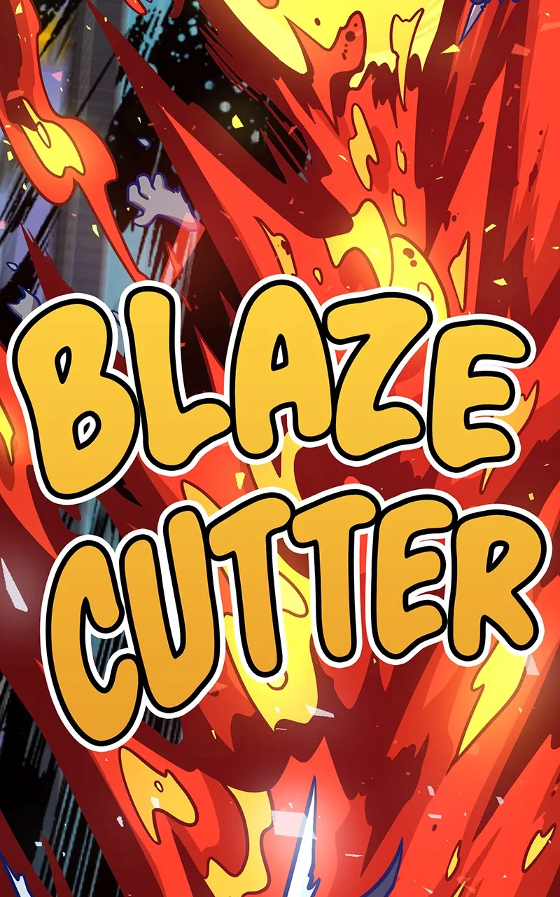 Read Metro Hunter chapter 49 image 73 on Lezhin
