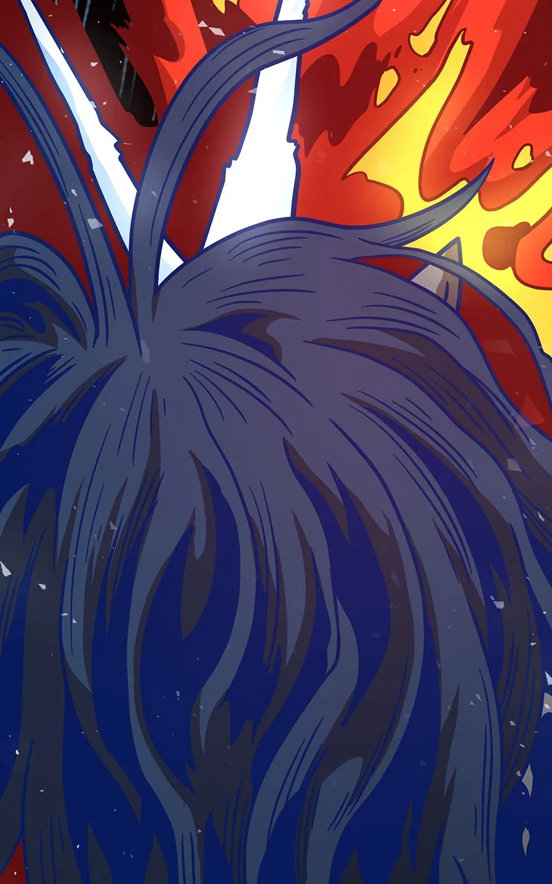 Read Metro Hunter chapter 49 image 74 on Lezhin