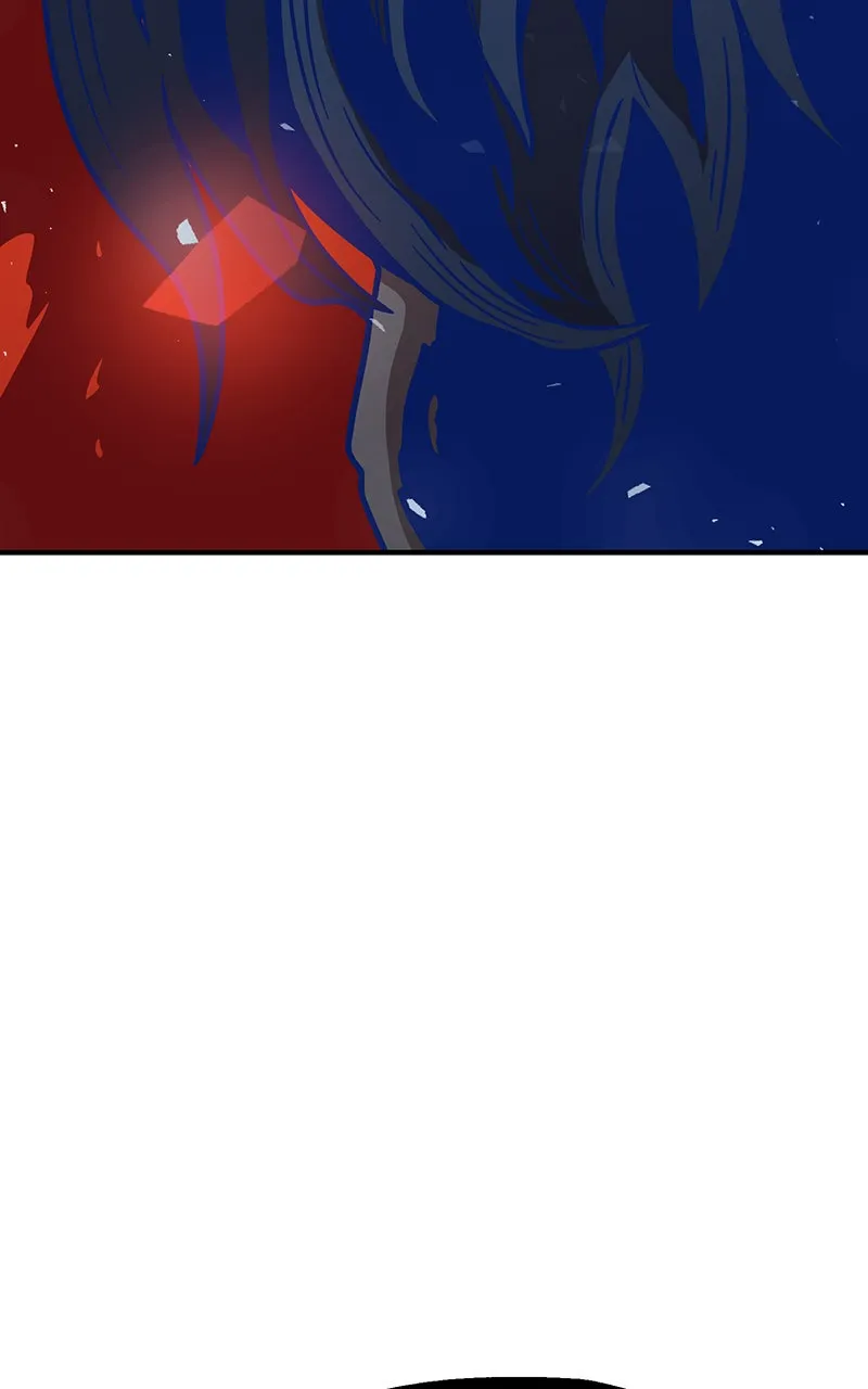 Read Metro Hunter chapter 49 image 75 on Lezhin