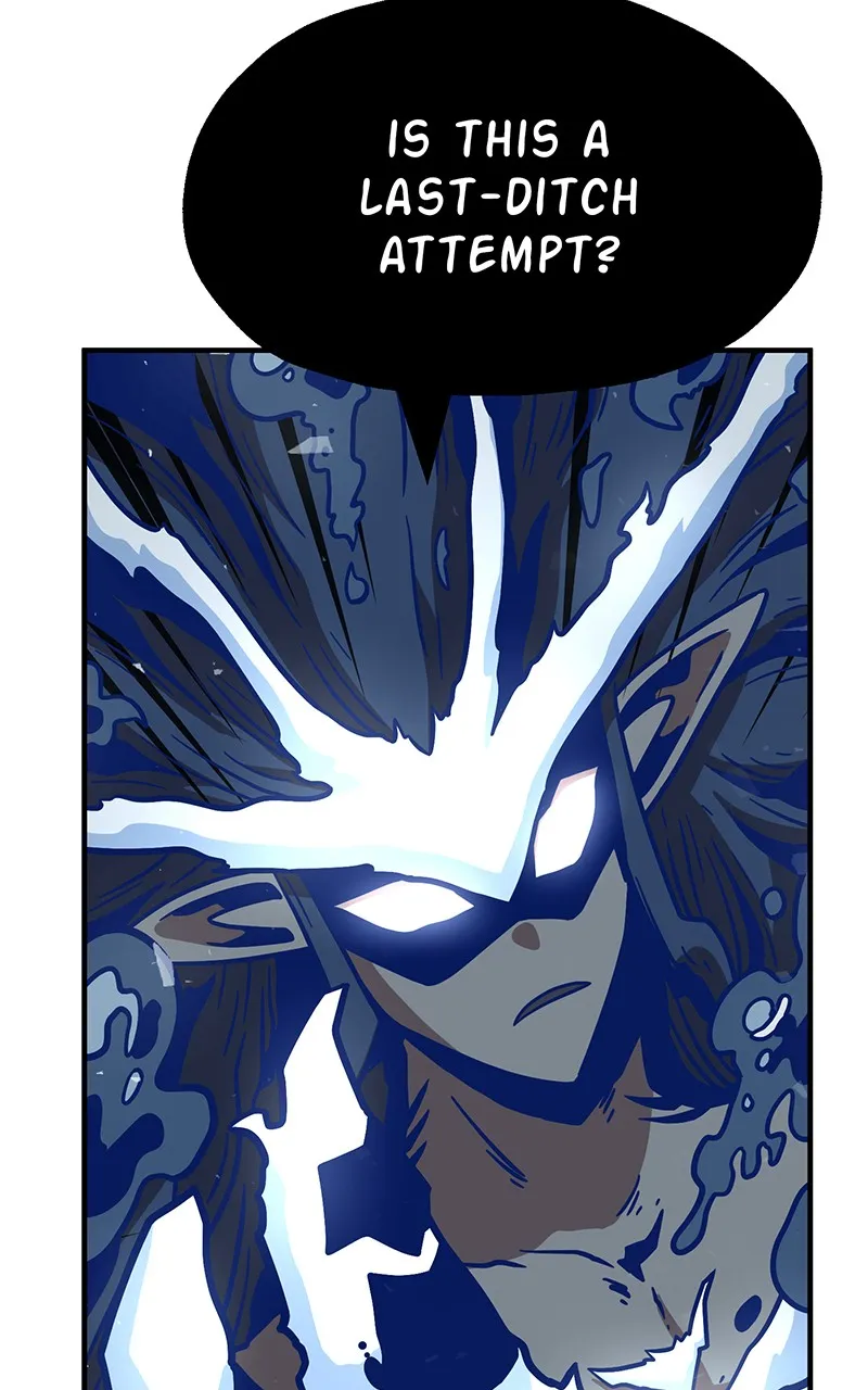 Read Metro Hunter chapter 49 image 76 on Lezhin