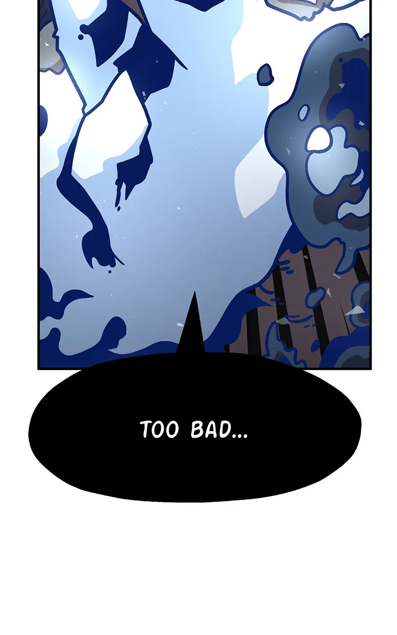 Read Metro Hunter chapter 49 image 77 on Lezhin