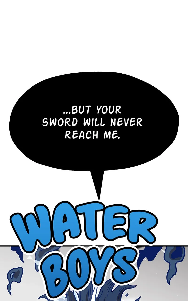 Read Metro Hunter chapter 49 image 78 on Lezhin