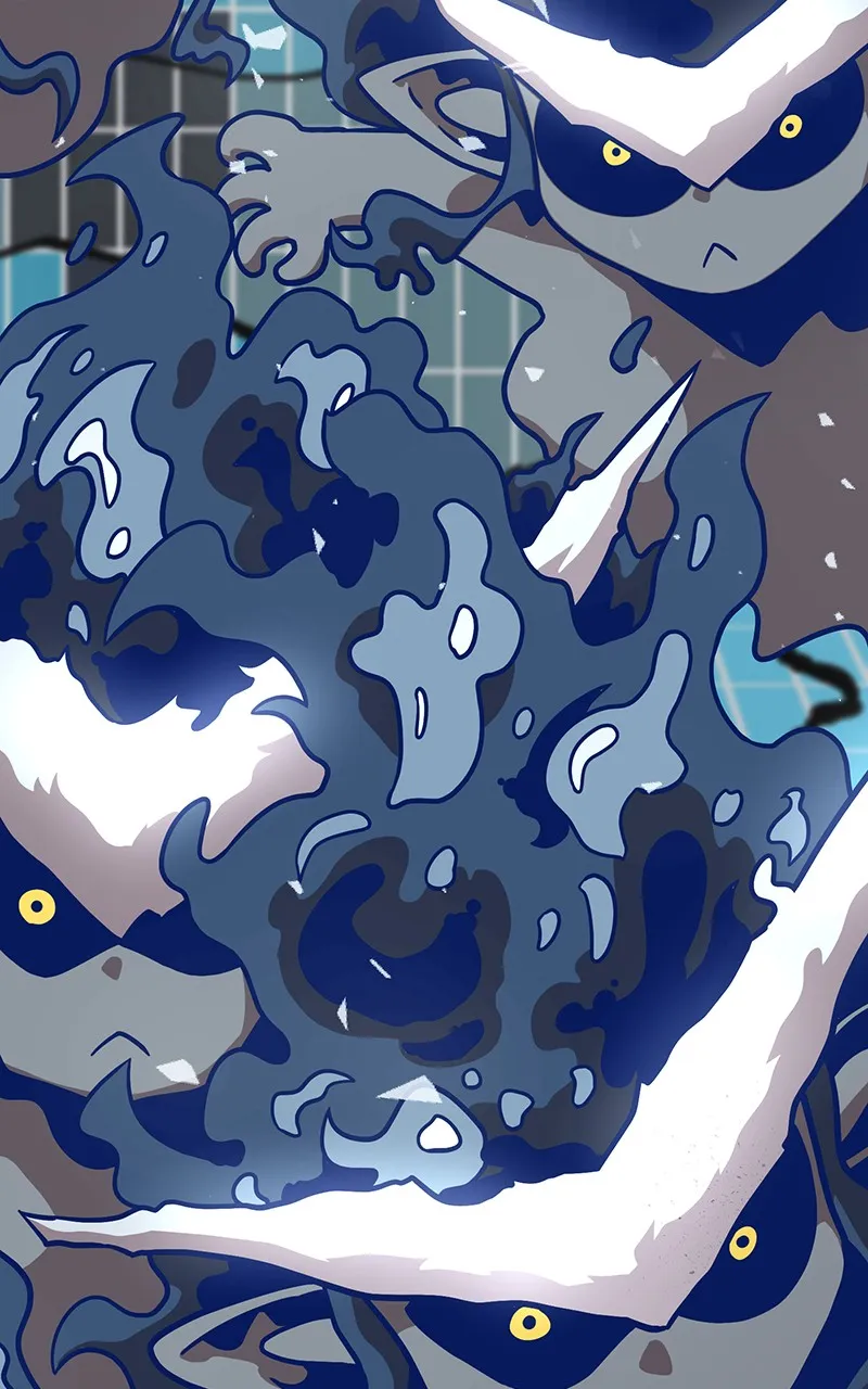 Read Metro Hunter chapter 49 image 80 on Lezhin