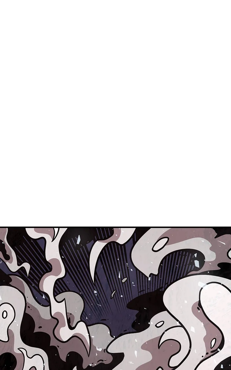 Read Metro Hunter chapter 49 image 85 on Lezhin