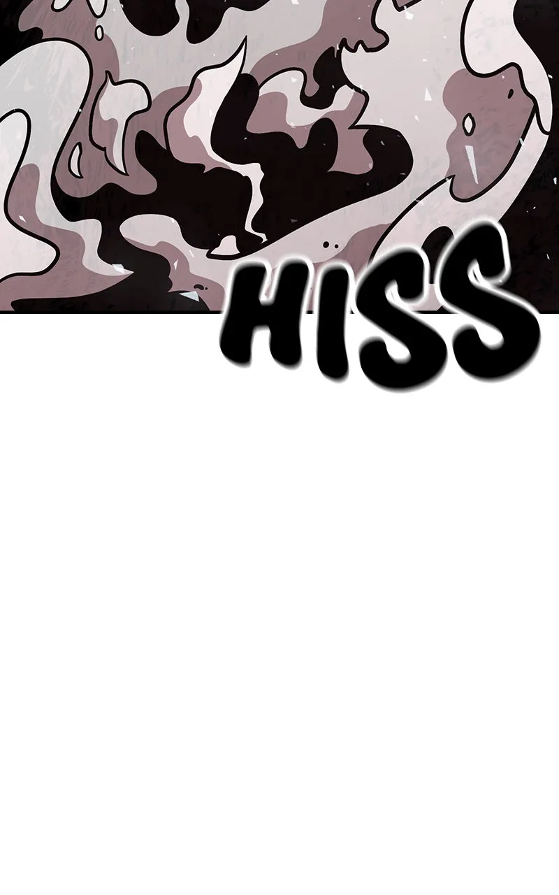 Read Metro Hunter chapter 49 image 86 on Lezhin