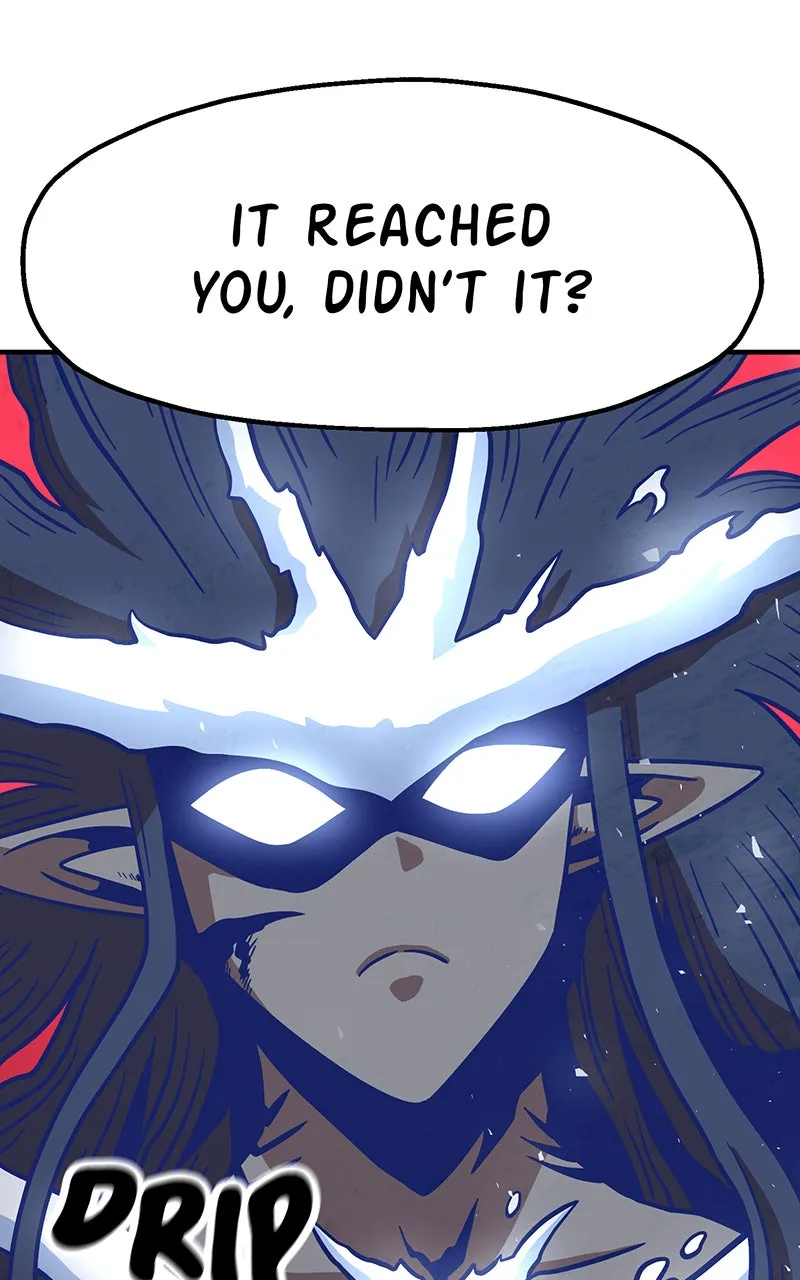 Read Metro Hunter chapter 49 image 91 on Lezhin