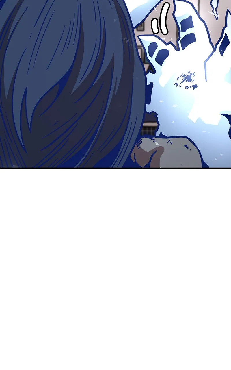 Read Metro Hunter chapter 49 image 96 on Lezhin