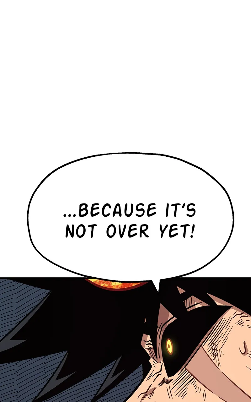 Read Metro Hunter chapter 49 image 98 on Lezhin